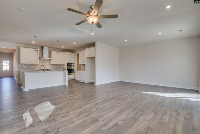 605 Basalt Court, Chapin, SC 29036