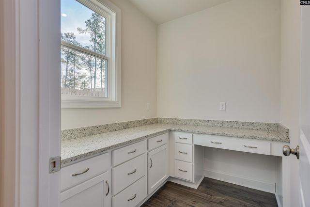 605 Basalt Court, Chapin, SC 29036