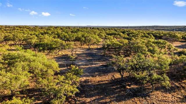 1422-12 RM 2766, Johnson City, TX 78636