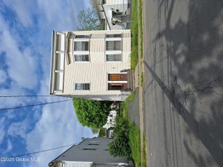 203 Congress Street, Cohoes, NY 12047