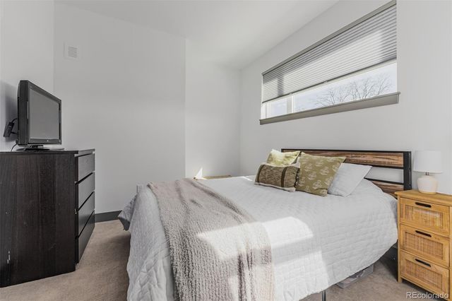 3511 S Marion Street D, Englewood, CO 80113