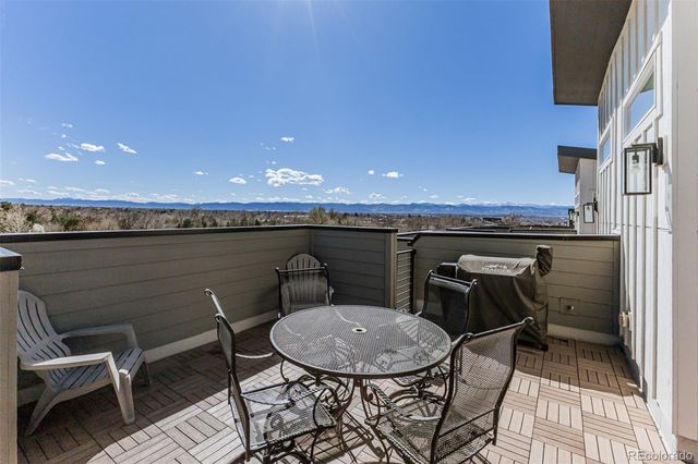 3511 S Marion Street D, Englewood, CO 80113