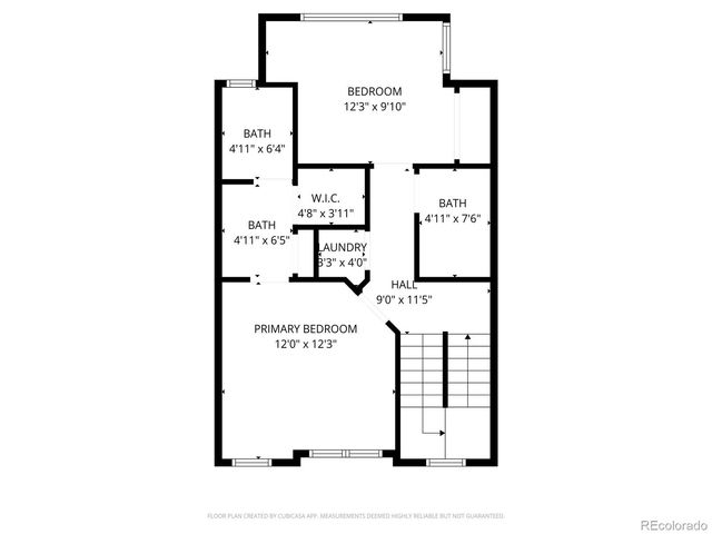 3511 S Marion Street D, Englewood, CO 80113