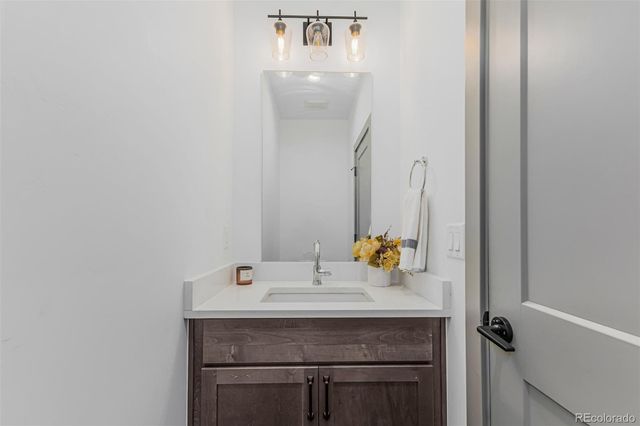 3511 S Marion Street D, Englewood, CO 80113