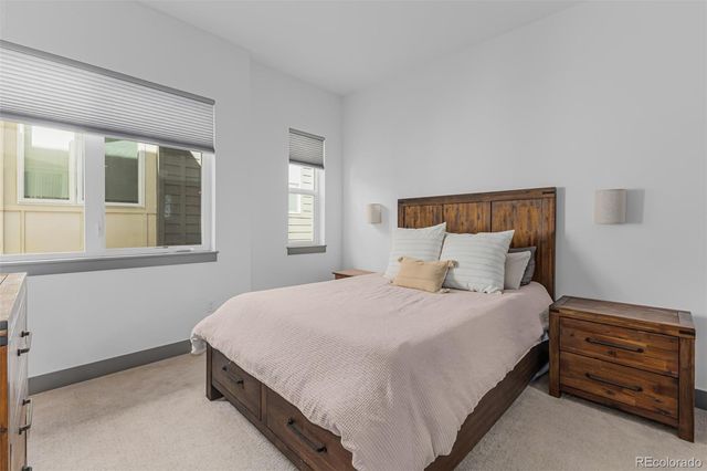 3511 S Marion Street D, Englewood, CO 80113