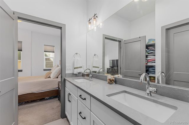 3511 S Marion Street D, Englewood, CO 80113