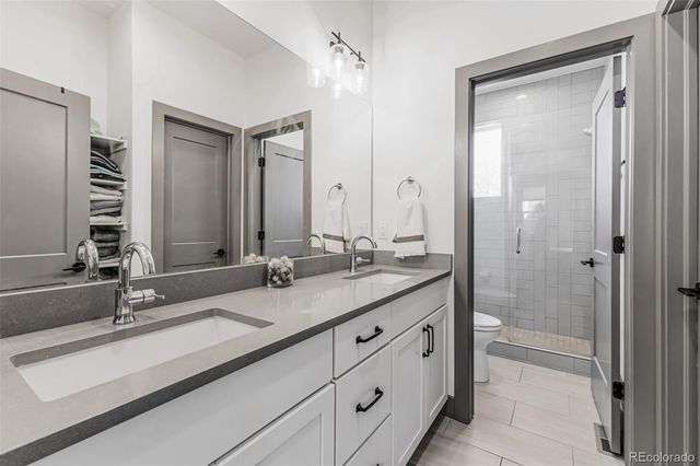 3511 S Marion Street D, Englewood, CO 80113