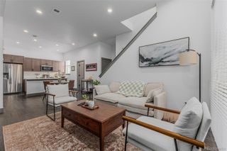 3511 S Marion Street D, Englewood, CO 80113