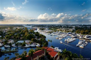 1871 NW S River Dr 1904, Miami, FL 33125