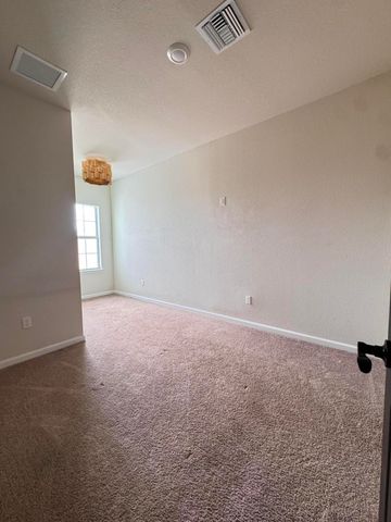 2061 Happy Street, West Palm Beach, FL 33407