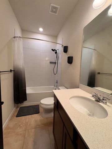 2061 Happy Street, West Palm Beach, FL 33407