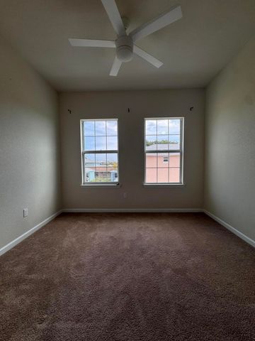 2061 Happy Street, West Palm Beach, FL 33407