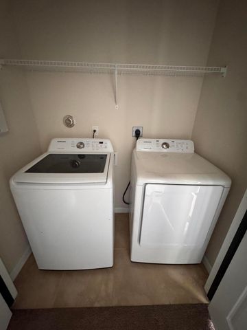 2061 Happy Street, West Palm Beach, FL 33407