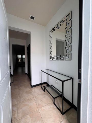 2061 Happy Street, West Palm Beach, FL 33407