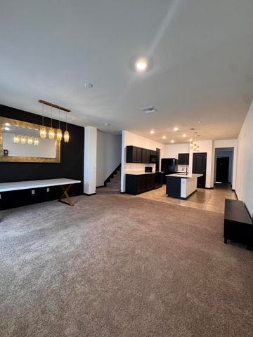 2061 Happy Street, West Palm Beach, FL 33407