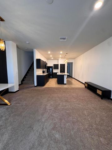 2061 Happy Street, West Palm Beach, FL 33407