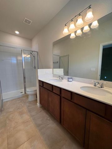 2061 Happy Street, West Palm Beach, FL 33407