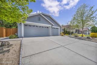 7880 Morro Avenue, Sparks, NV 89436