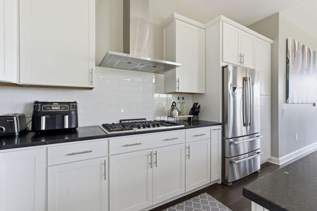 250 W Spring Street, 326, Columbus, OH 43215