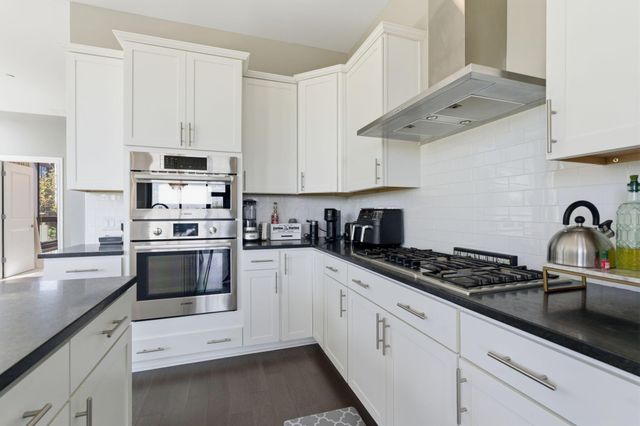 250 W Spring Street, 326, Columbus, OH 43215
