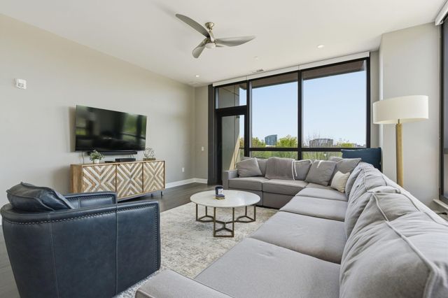 250 W Spring Street, 326, Columbus, OH 43215