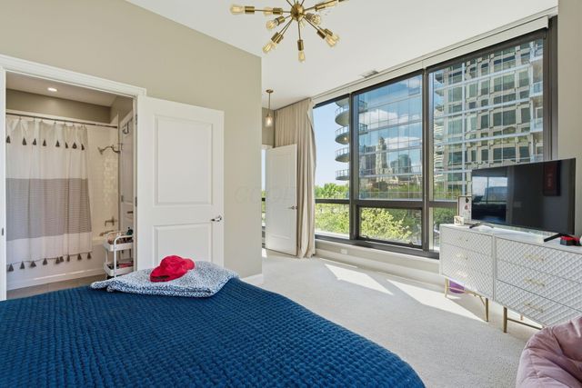 250 W Spring Street, 326, Columbus, OH 43215