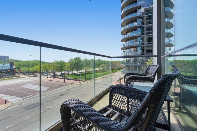 250 W Spring Street, 326, Columbus, OH 43215