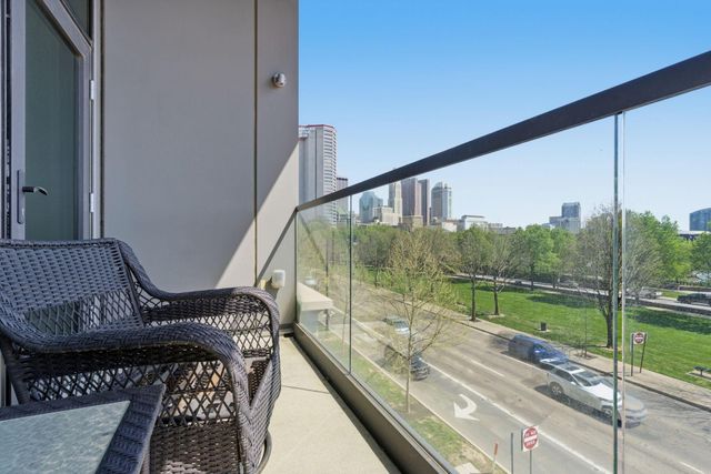 250 W Spring Street, 326, Columbus, OH 43215