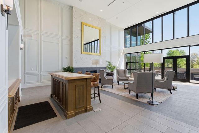 250 W Spring Street, 326, Columbus, OH 43215