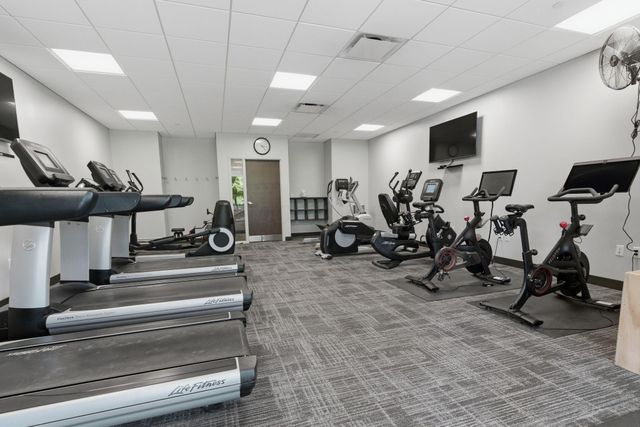 250 W Spring Street, 326, Columbus, OH 43215