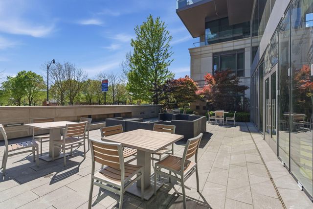 250 W Spring Street, 326, Columbus, OH 43215