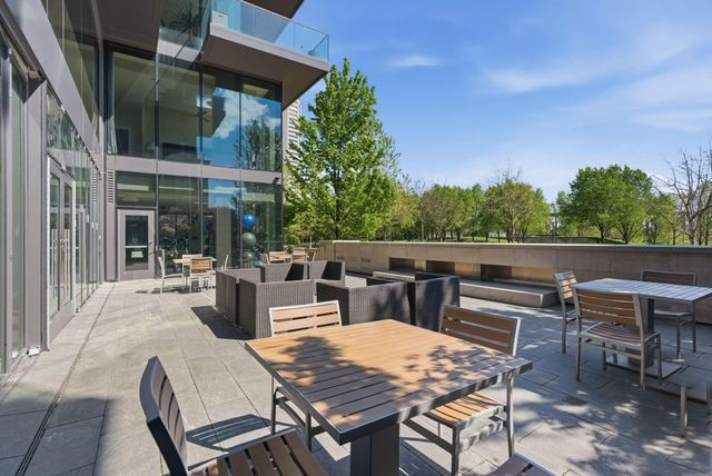 250 W Spring Street, 326, Columbus, OH 43215