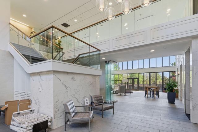250 W Spring Street, 326, Columbus, OH 43215