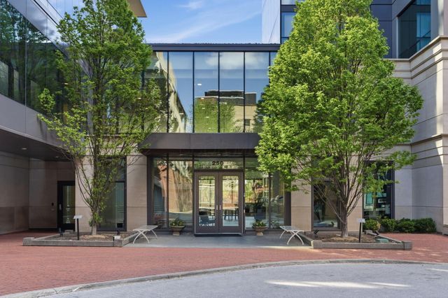 250 W Spring Street, 326, Columbus, OH 43215