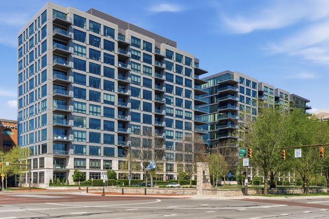 250 W Spring Street, 326, Columbus, OH 43215