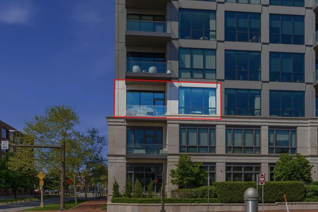 250 W Spring Street, 326, Columbus, OH 43215