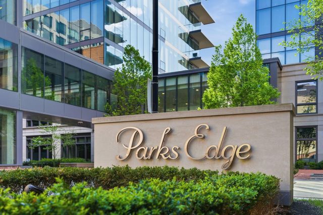 250 W Spring Street, 326, Columbus, OH 43215