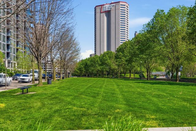 250 W Spring Street, 326, Columbus, OH 43215