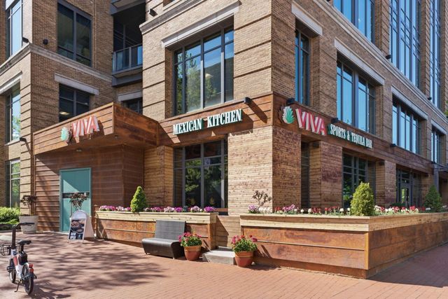 250 W Spring Street, 326, Columbus, OH 43215