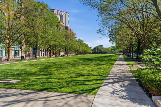 250 W Spring Street, 326, Columbus, OH 43215