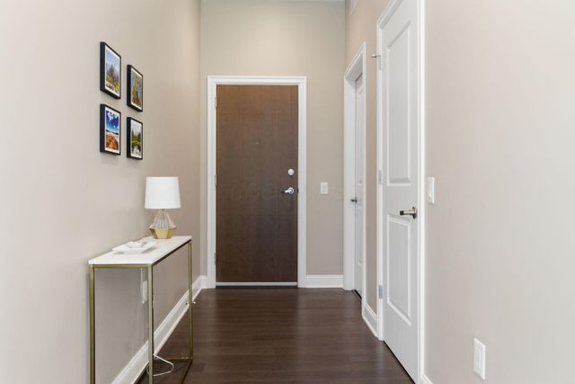250 W Spring Street, 326, Columbus, OH 43215