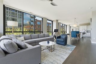 250 W Spring Street, 326, Columbus, OH 43215