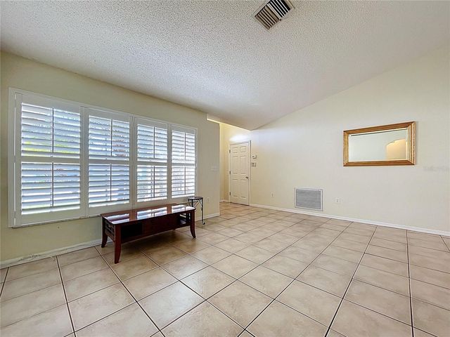 1211 FRANFORD DRIVE, Brandon, FL 33511