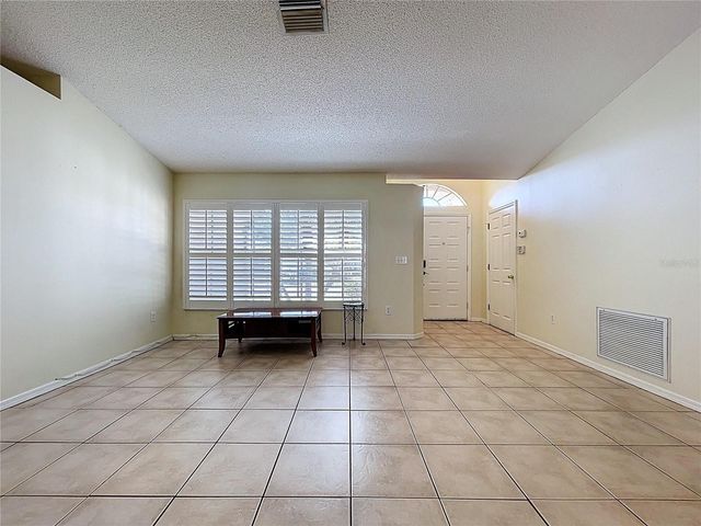 1211 FRANFORD DRIVE, Brandon, FL 33511