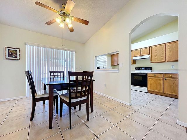 1211 FRANFORD DRIVE, Brandon, FL 33511