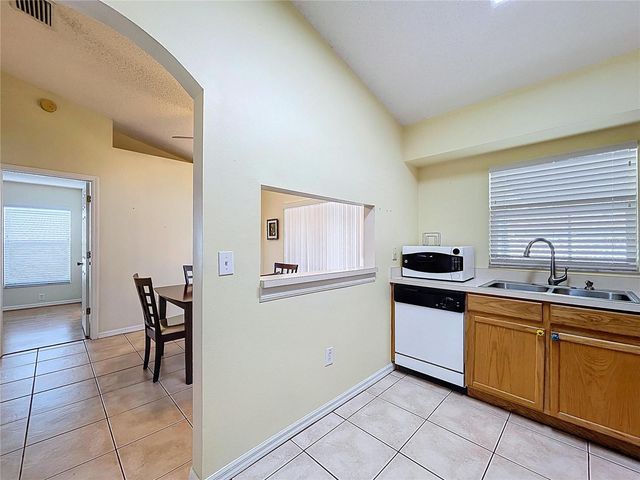 1211 FRANFORD DRIVE, Brandon, FL 33511