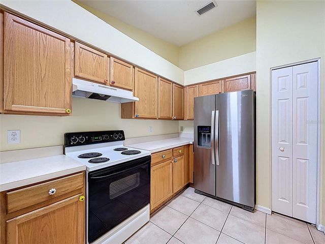 1211 FRANFORD DRIVE, Brandon, FL 33511