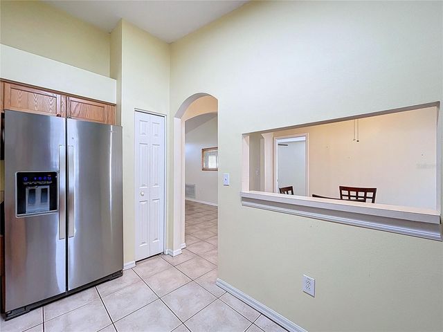 1211 FRANFORD DRIVE, Brandon, FL 33511