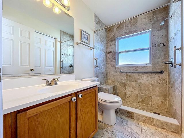 1211 FRANFORD DRIVE, Brandon, FL 33511