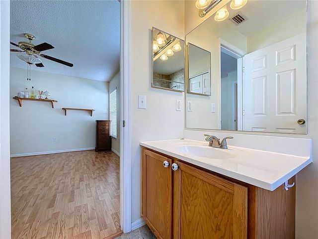 1211 FRANFORD DRIVE, Brandon, FL 33511